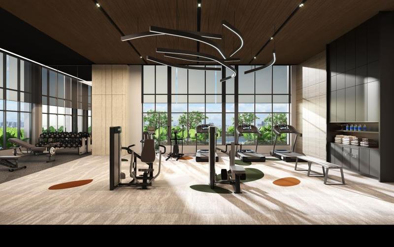 For Sale - Kiaramas deDaun Phase 2