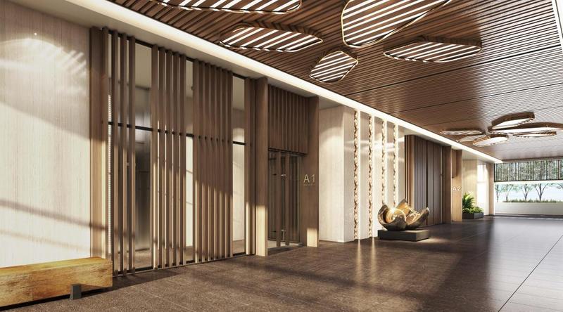 For Sale - Kiaramas deDaun Phase 2