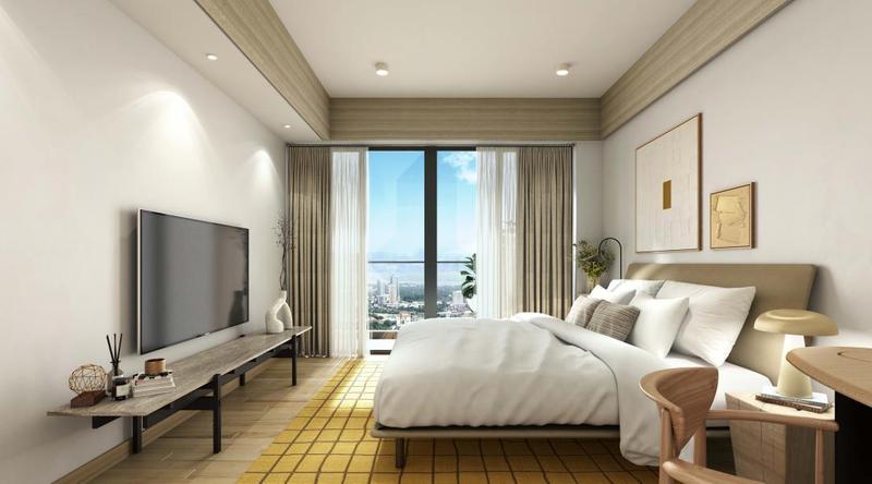 For Sale - Kiaramas deDaun Phase 2