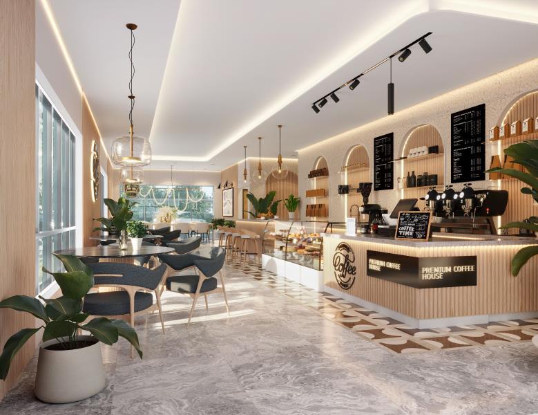 For Sale - Bukit Subang : Jumpa