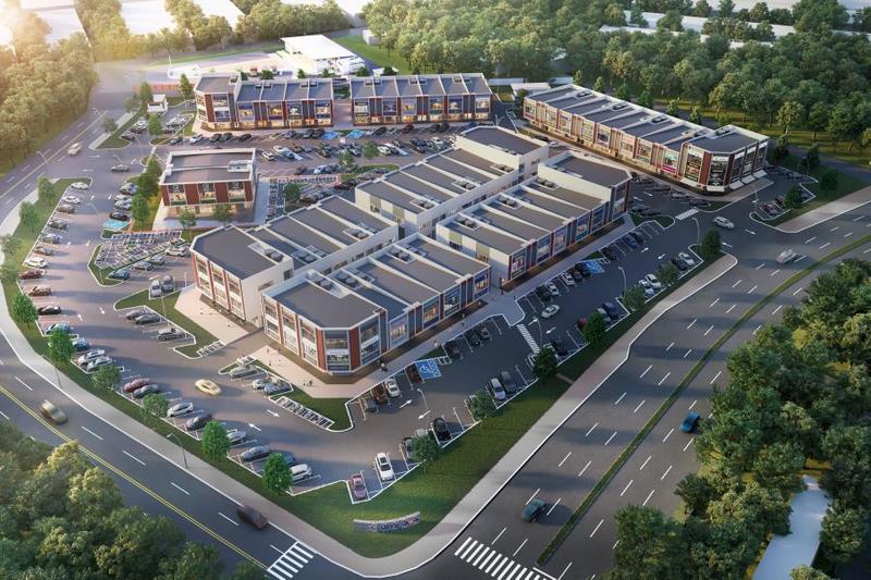 For Sale - Bukit Subang : Jumpa