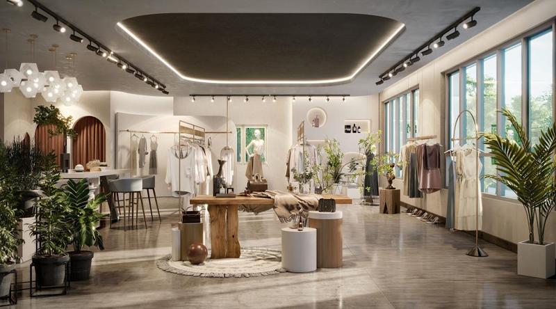 For Sale - Bukit Subang : Jumpa