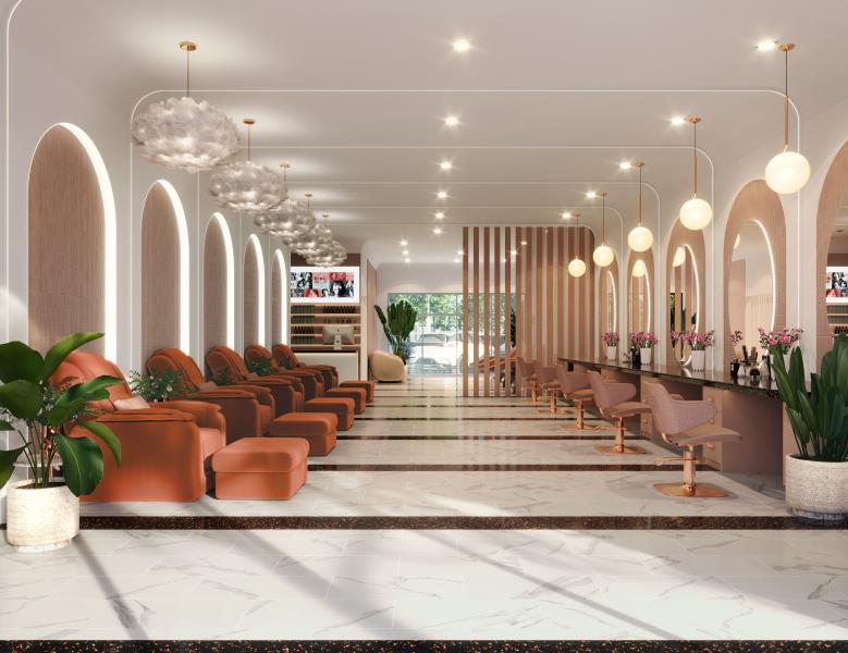 For Sale - Bukit Subang : Jumpa