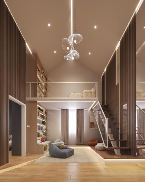 For Sale - Avisa Residences - Phase 2