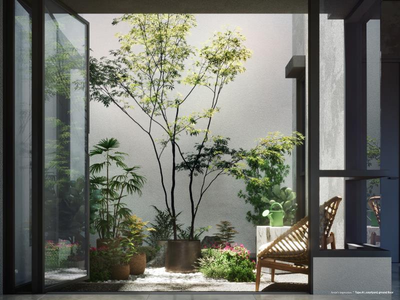 For Sale - Ara Damansara : Andara