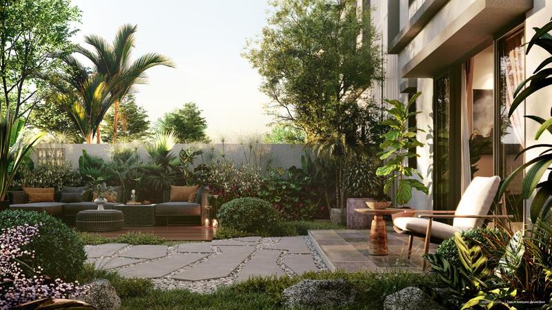 For Sale - Ara Damansara : Andara