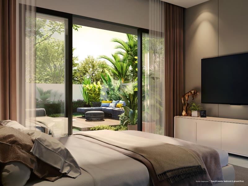 For Sale - Ara Damansara : Andara