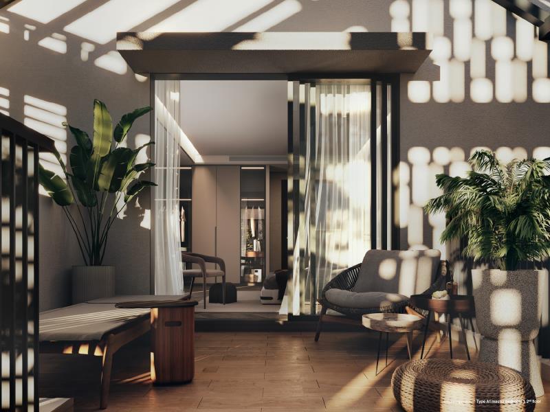 For Sale - Ara Damansara : Andara