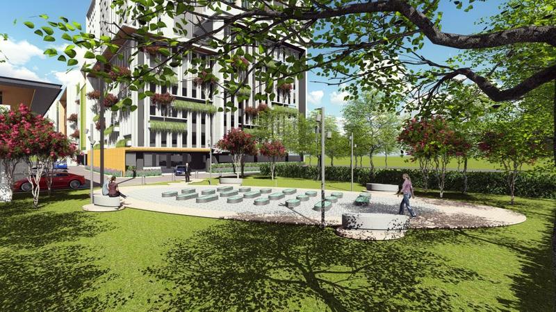 For Sale - JRK Celestia