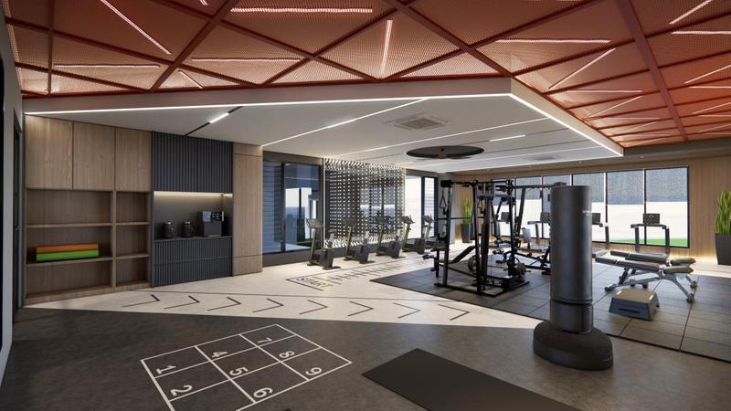 For Sale - JRK Celestia