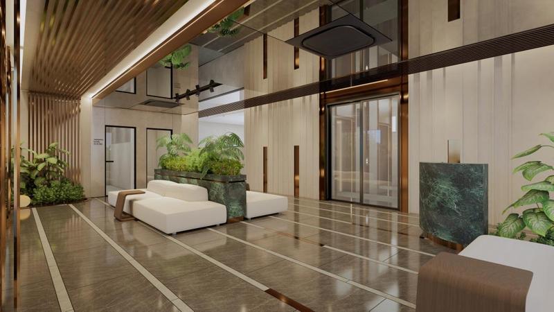 For Sale - JRK Celestia