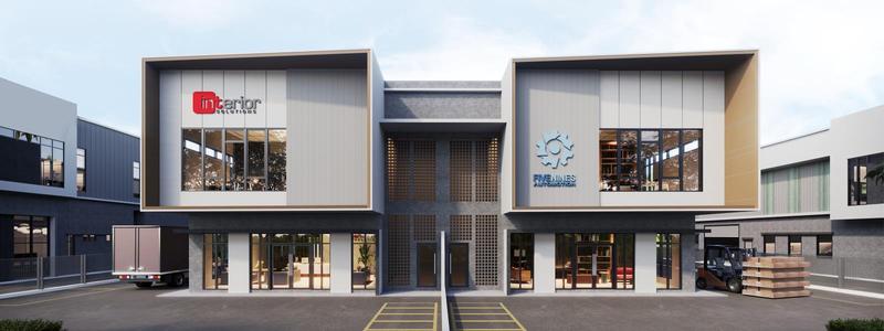 For Sale - Setia Edge