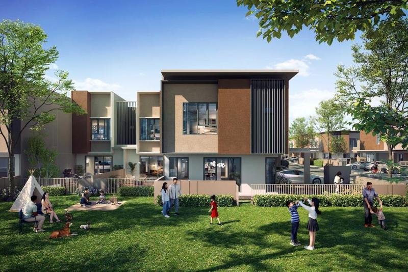 For Sale - The Clove