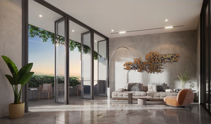 For Sale - Majestic @ Kiara Reserve