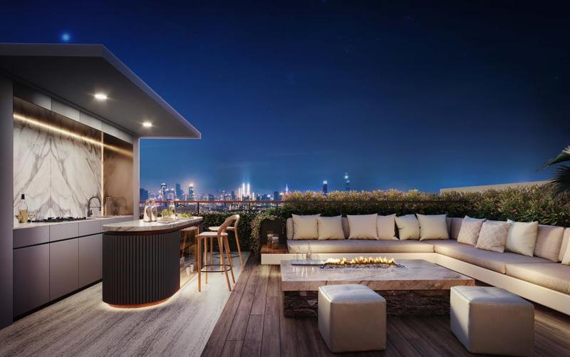 For Sale - Majestic @ Kiara Reserve