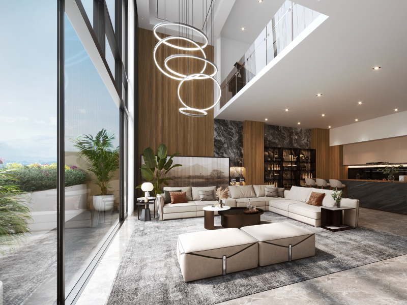 For Sale - Majestic @ Kiara Reserve