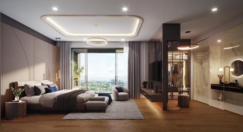 For Sale - Majestic @ Kiara Reserve