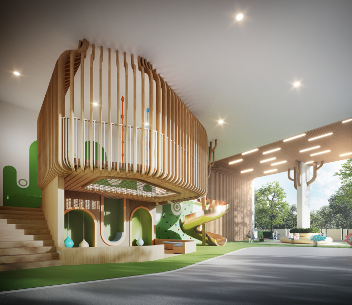 For Sale - Majestic @ Kiara Reserve