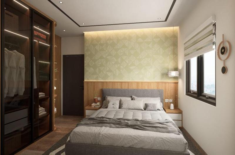 For Sale - Loop Residences