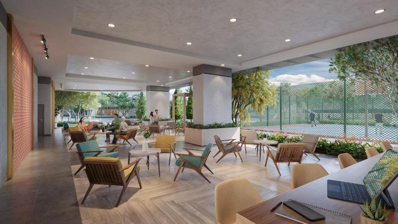 For Sale - Loop Residences