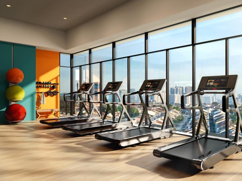 For Sale - Aras Residences