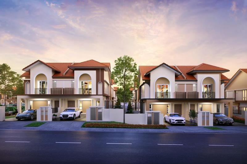 For Sale - Carabella