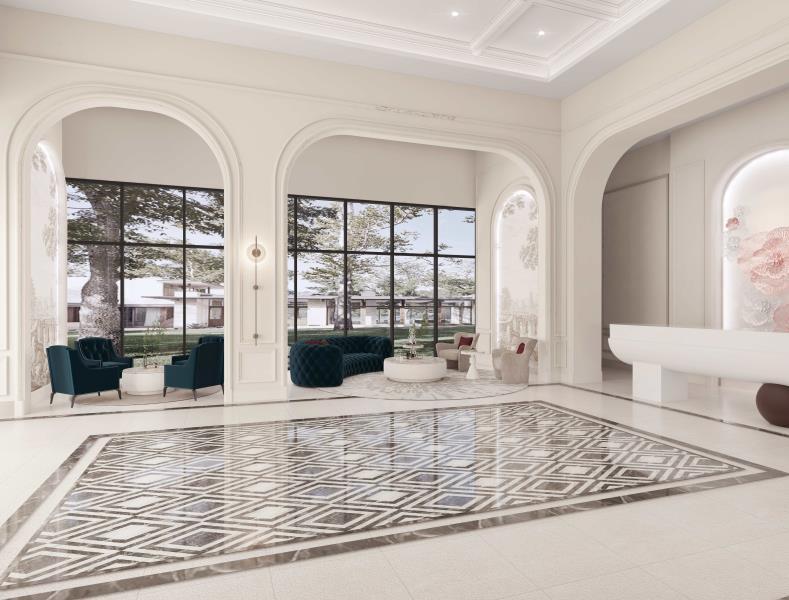 For Sale - Ancubic Harmoni - Rosalie