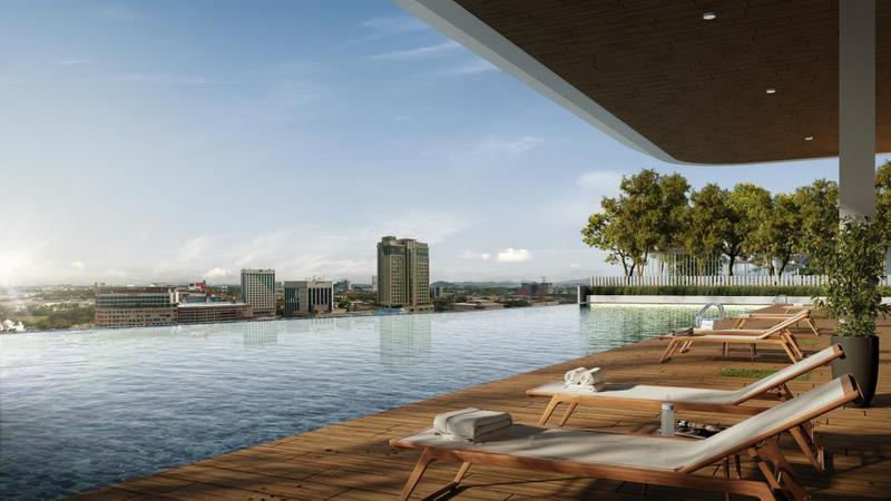 For Sale - SkyWorld Pearlmont