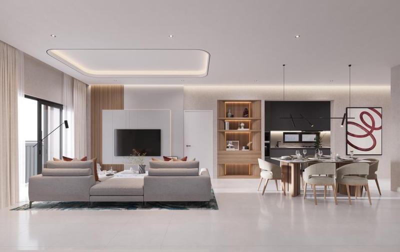 For Sale - SkyWorld Pearlmont