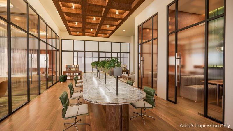 For Sale - Pinnacle Bukit Gambier