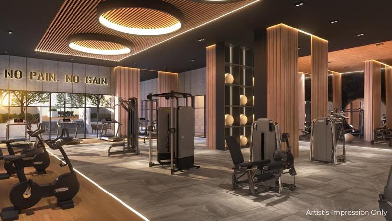 For Sale - Pinnacle Bukit Gambier