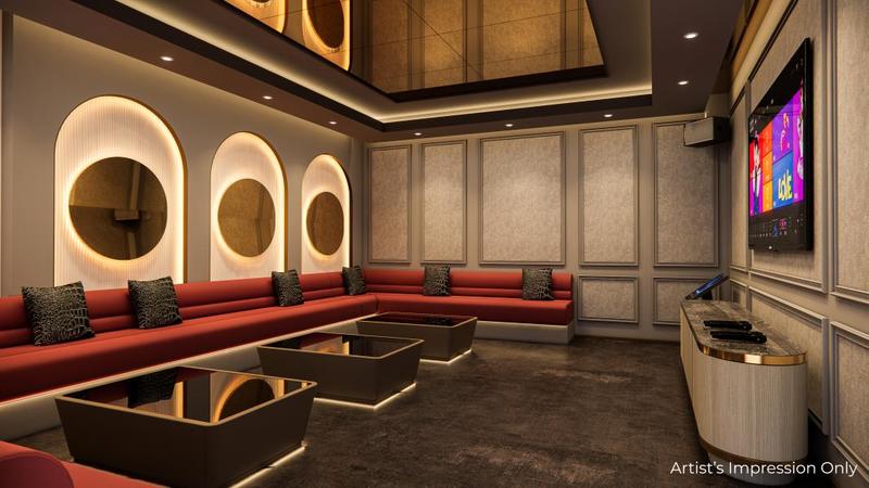 For Sale - Pinnacle Bukit Gambier