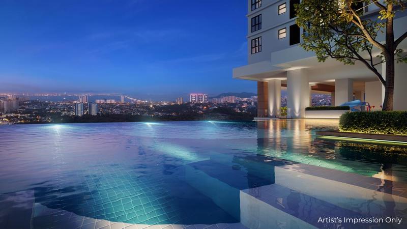 For Sale - Pinnacle Bukit Gambier