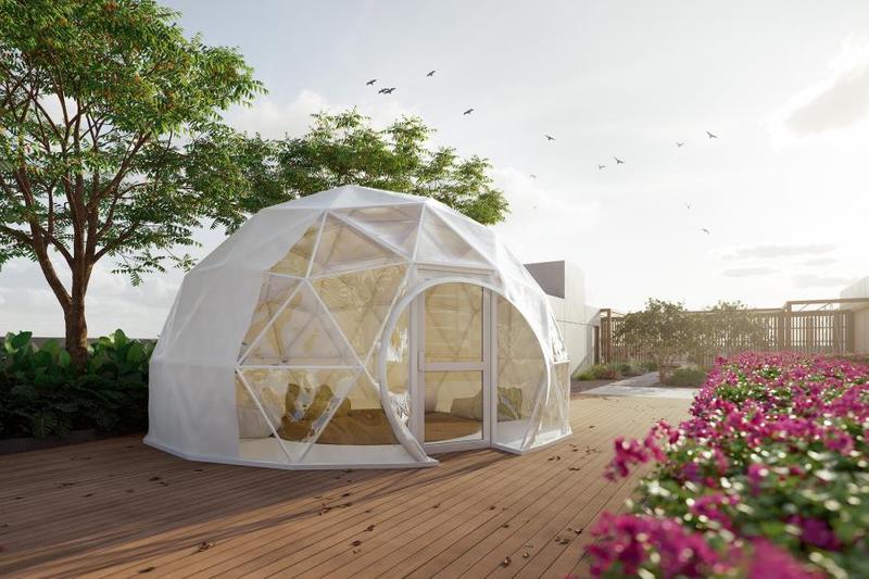 For Sale - Bayu @ OSK Mori Park