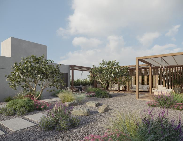 For Sale - Bayu @ OSK Mori Park