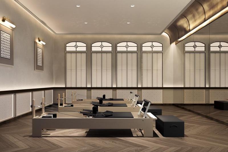 For Sale - Tuan Straits Residency