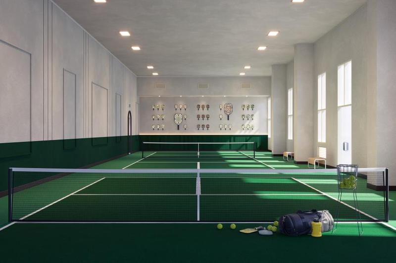 For Sale - Tuan Straits Residency