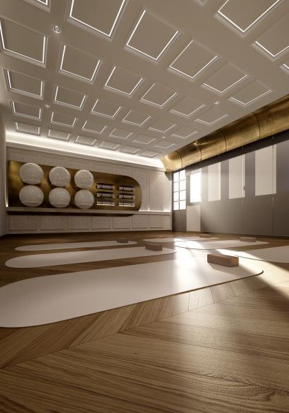 For Sale - Tuan Straits Residency