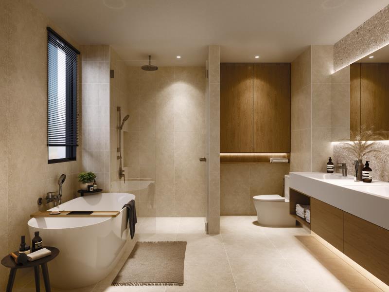 For Sale - Enlace Suites II