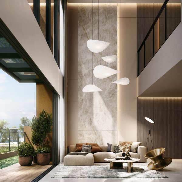 For Sale - Enlace Suites II