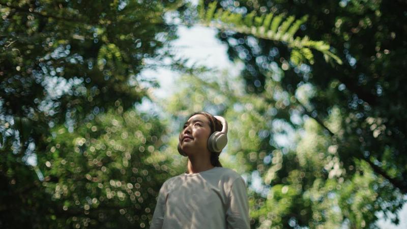 For Sale - KL East : East 61