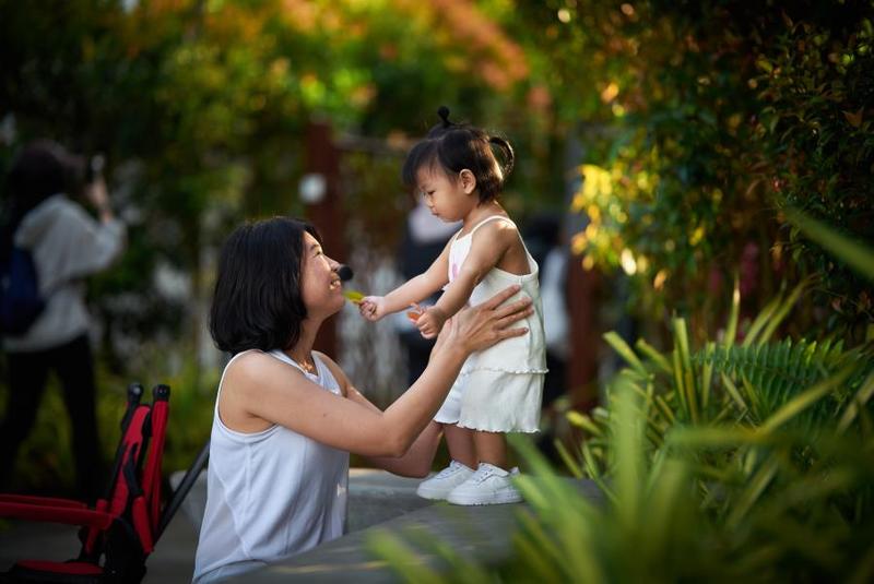 For Sale - KL East : East 61