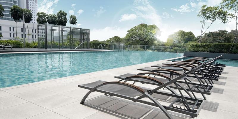 For Sale - Suria Stonor