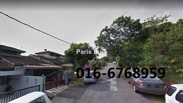 Polis Diraja Malaysia Royal Malaysia Police Sampaikan Salam Aidilfitri Pdrm Salam Aidilfitri Daripada Warga Kompeni C Platun 9 Kem Batalion 4 Pga Semenyih Yang Bertugas Di Martek Morib Buat