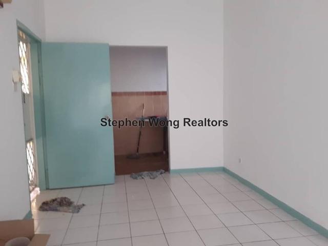 Seri Warisan Apartment 3 Bedrooms For Rent In Kota Kinabalu Sabah Iproperty Com My