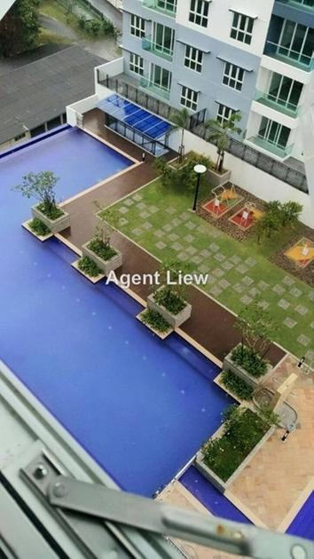 Seasons Amara Larkin Serviced Residence 3 Bedrooms For Sale In Johor Bahru Johor Iproperty Com My