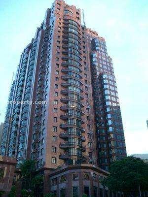 3 Kia Peng Serviced Residence 4 1 Bedrooms For Sale In Klcc Kuala Lumpur Iproperty Com My