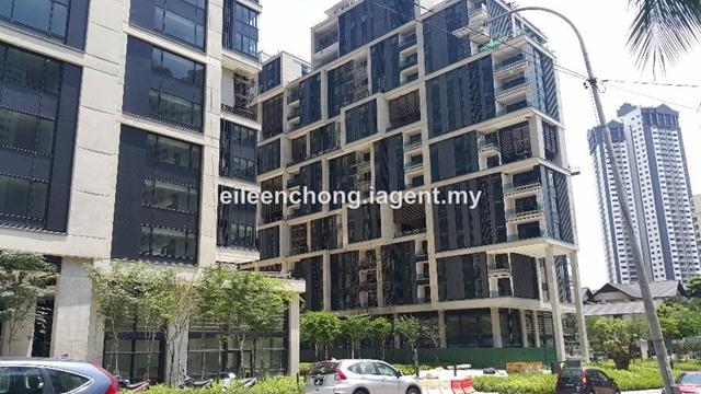 Arcoris Mont Kiara Retail Space For Rent In Mont Kiara Kuala Lumpur Iproperty Com My Arcoris Mont Kiara Retail Space For Rent In Mont Kiara Kuala Lumpur Iproperty Com My