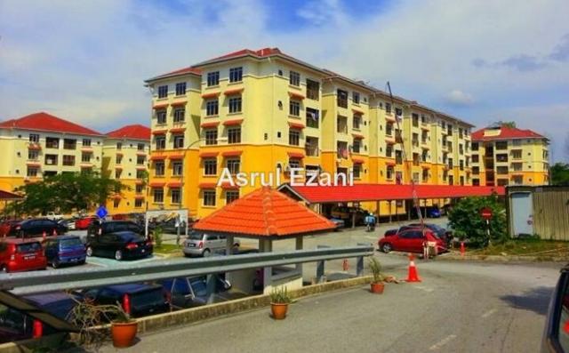 No Longer Available E Mas Villa Jalan Mawar 2a Tmn Mawar Bdr Baru Salak Tinggi Sepang Selangor 3 Bedrooms 1008 Sqft Apartments Condos Service Residences For Sale By Tony Lau Rm 134 000 30155407