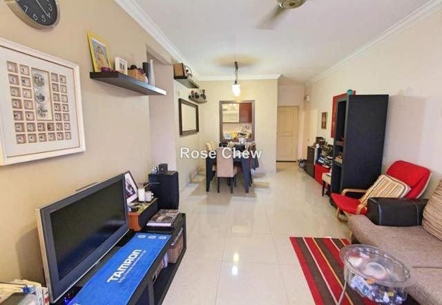 Cengal Condominium Condominium 3 Bedrooms For Sale In Cheras Kuala Lumpur Iproperty Com My